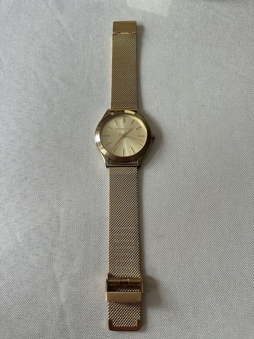 Michael Kors MK3282 Slim Runway