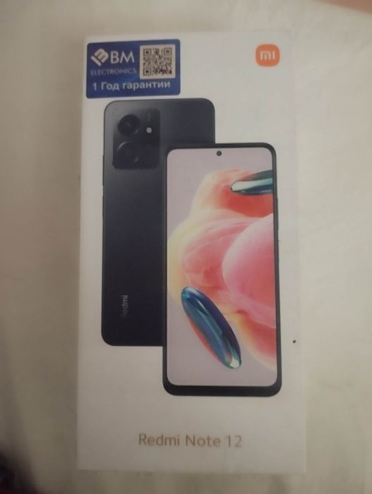 Dkdjdjdjfjfbeb bdbdjebeue shu bois yaxshi imkoniyatlarni qoʻldan boy b