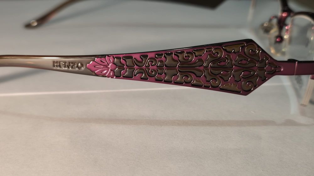 Rame ochelari Kenzo