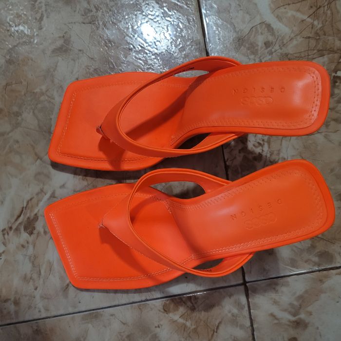 Дамски обувки 35 /36 номер НОВИ