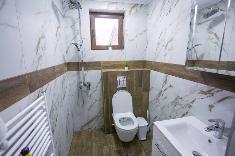 Нощувки Габрово.