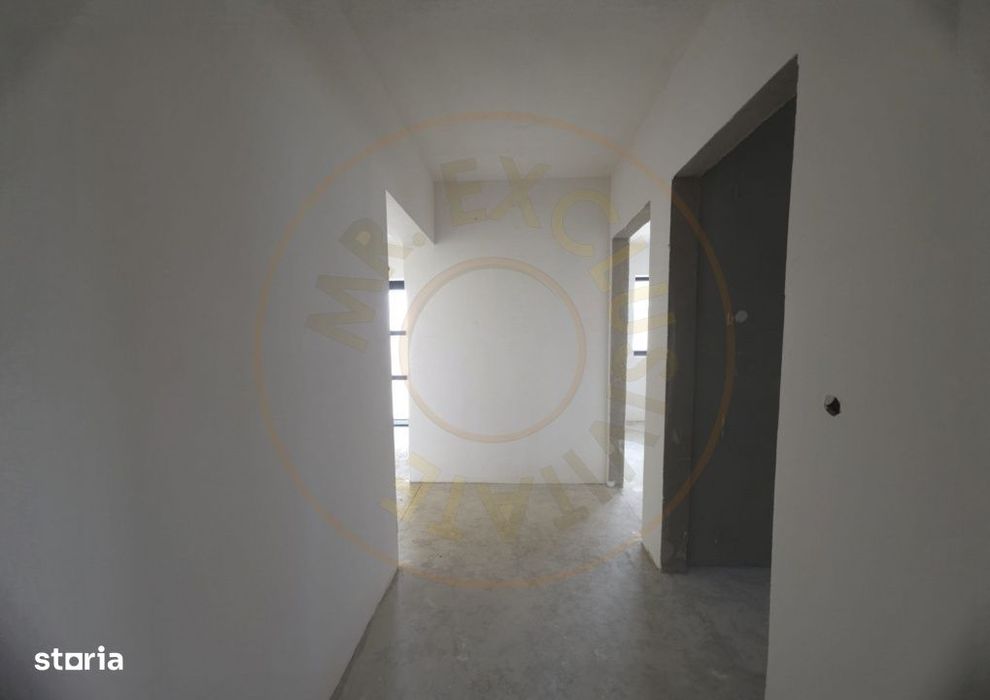 De Vanzare Casa Noua Lazuri, Satu Mare