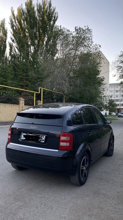 Продам автомобиль