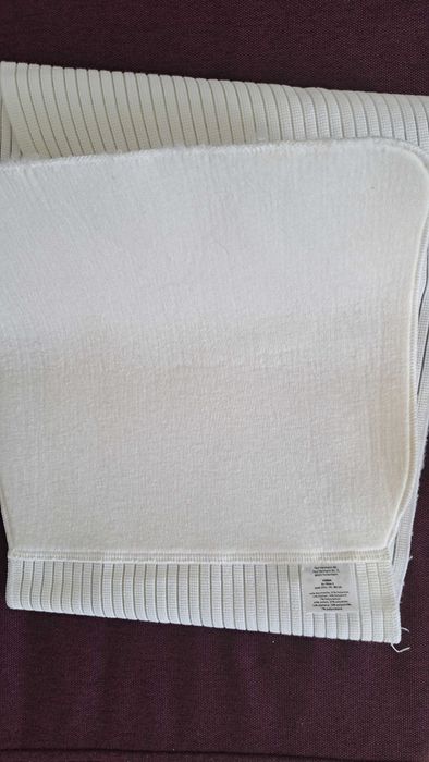 Brâu post-partum Verba