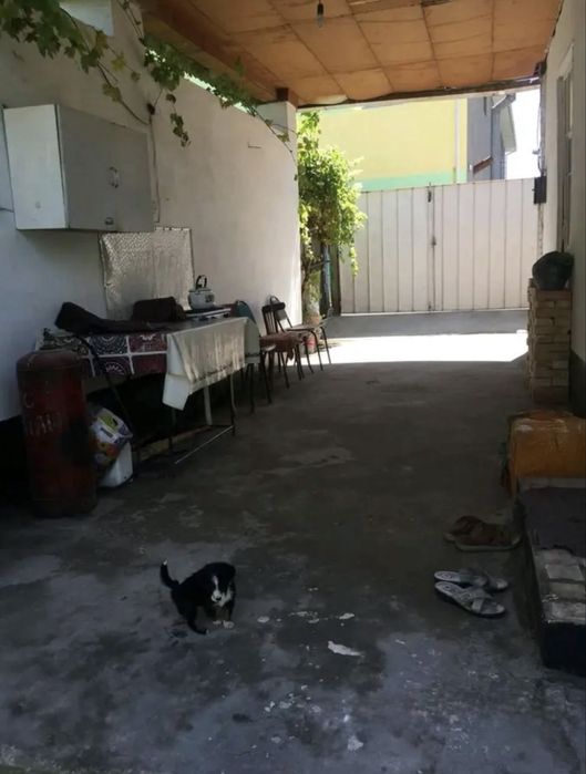 Дача 7.2 соток, 3 комнаты, 74 м2