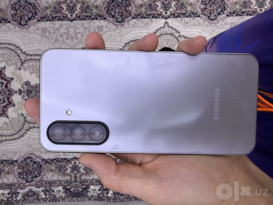 Samsung galaxy A17 5G
