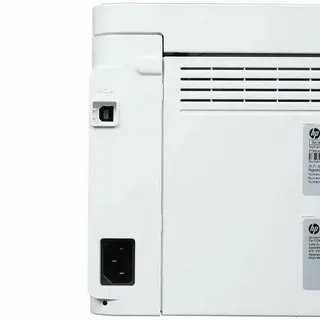 Новый запечатанный Принтер HP Laser 107r