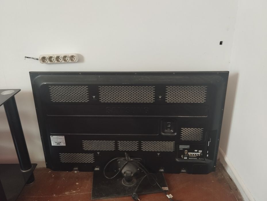 TV Samsung сатылады