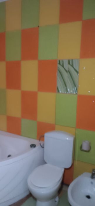 Casă de vânzare zonă centrală