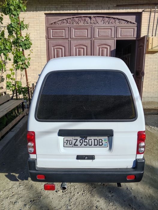 Damas sotiladi holati ideal