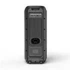 Эффективная техника, которую вы хотите AO-8836