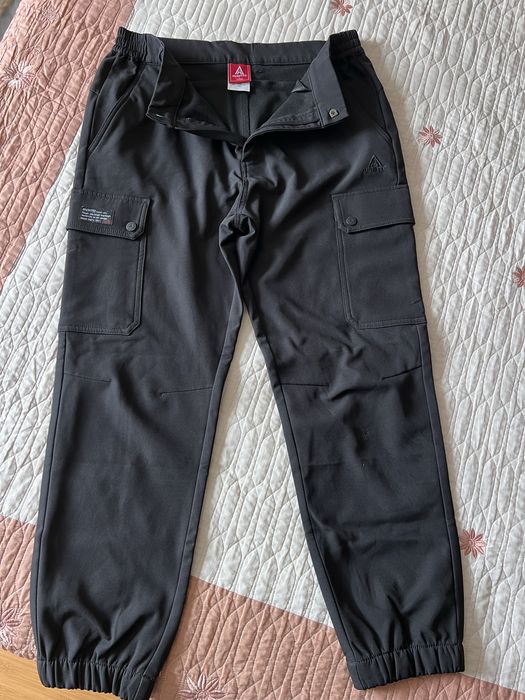 Вещи на подростка 12-15 лет