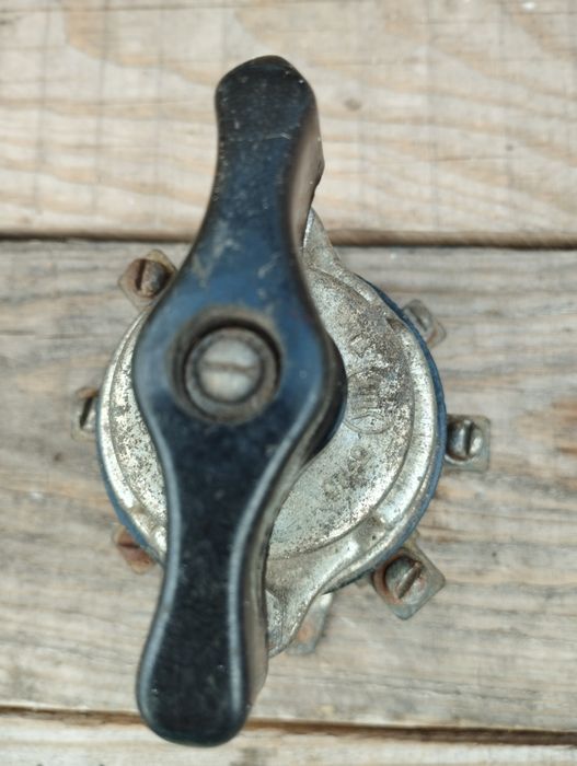 Продам автомат 25 ампер