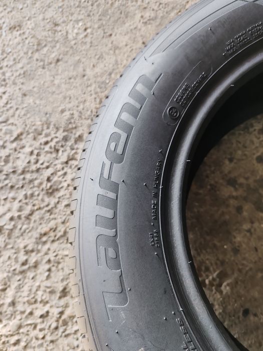 4 anvelope 195 65 15