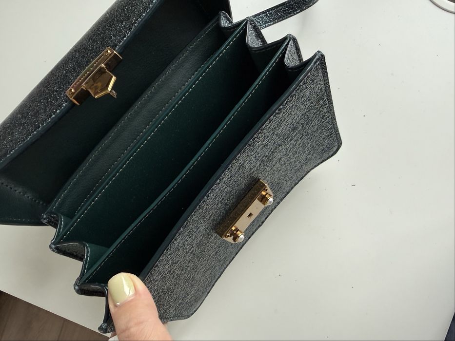 Сумка Charles & Keith