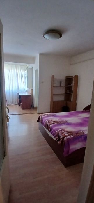 Proprietar vand ap.1 camera, decomandat,mazepa 1, Ancora, vedere superba spre dunare