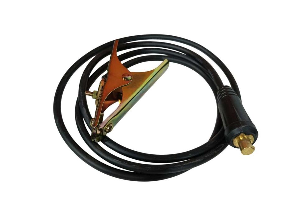 Сварочный аппарат ZX7-400D(220V/380V)