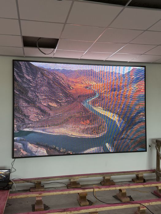 Led экран , лэд экран, лед экран