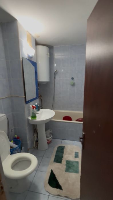 Apartament de vanzare