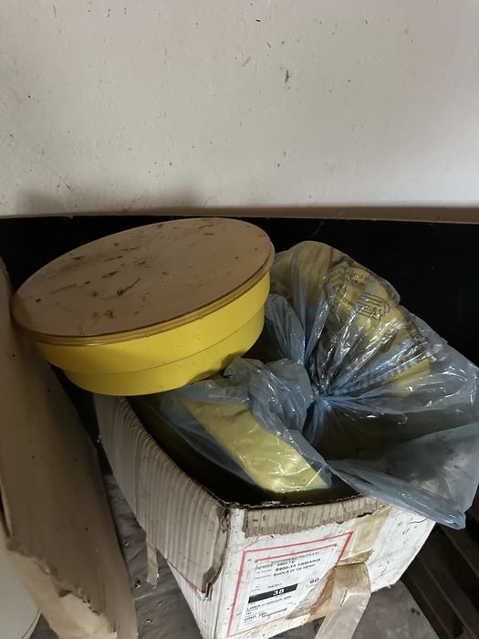 Accesorii Apicole, Stupi, Centrifuga, Rame