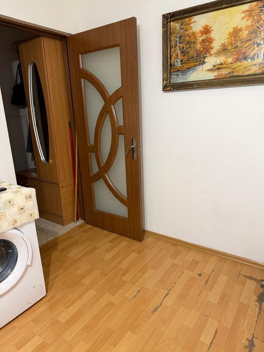 Vând apartament 2 camere