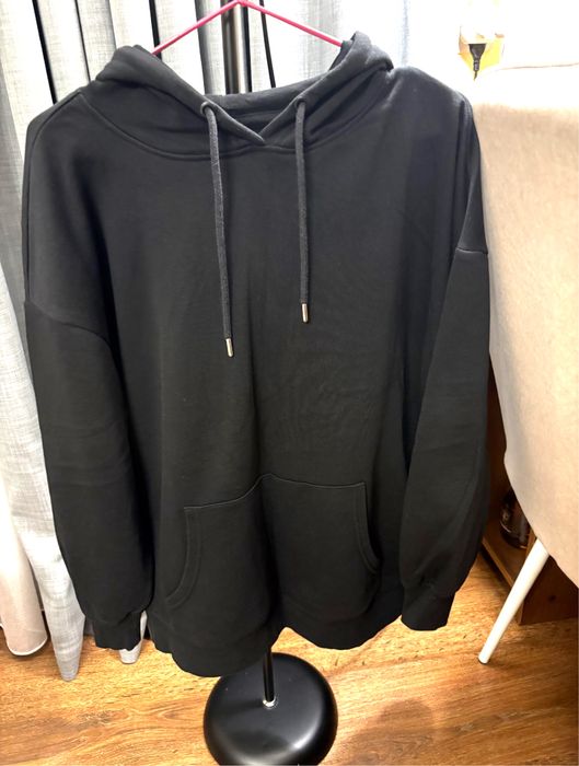 Продам две худи за 10 тыс