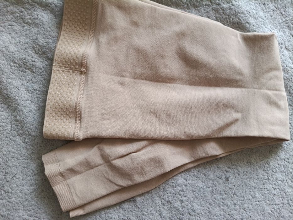 Компрессионные чулки