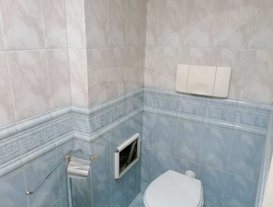 Продава се Етаж от къща в Пловдив, Център - 99 кв.м за 1839 €/кв.м - Снимка #7