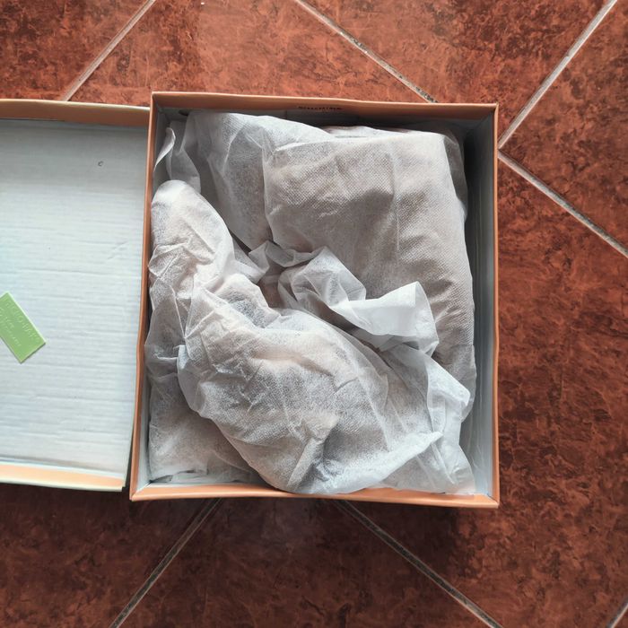 Cizme peste genunchi piele întoarsă eco