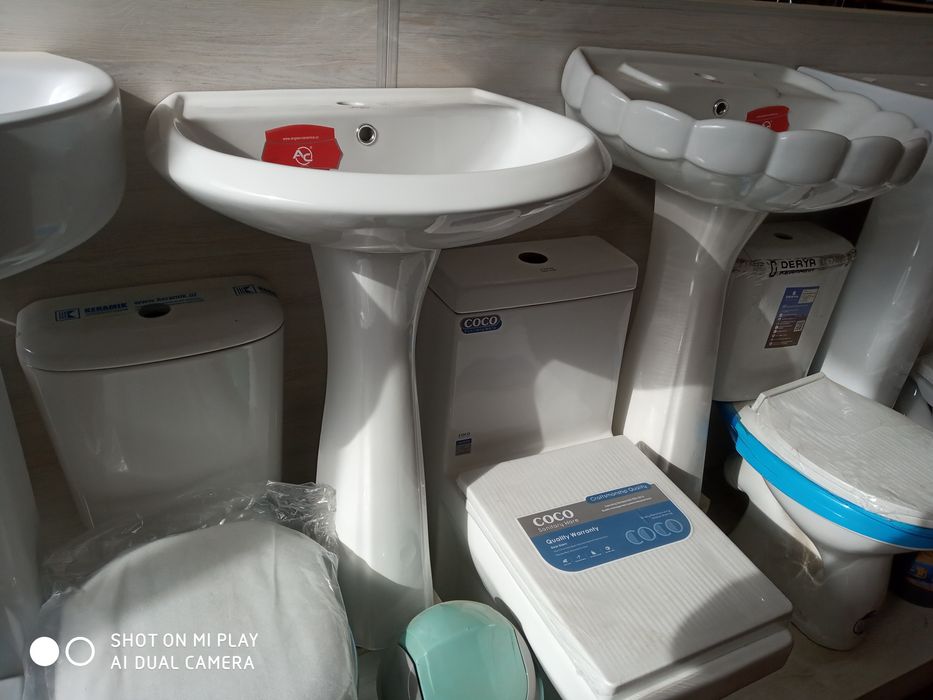 Раковина раквина Rakvina умывальник umivalnik