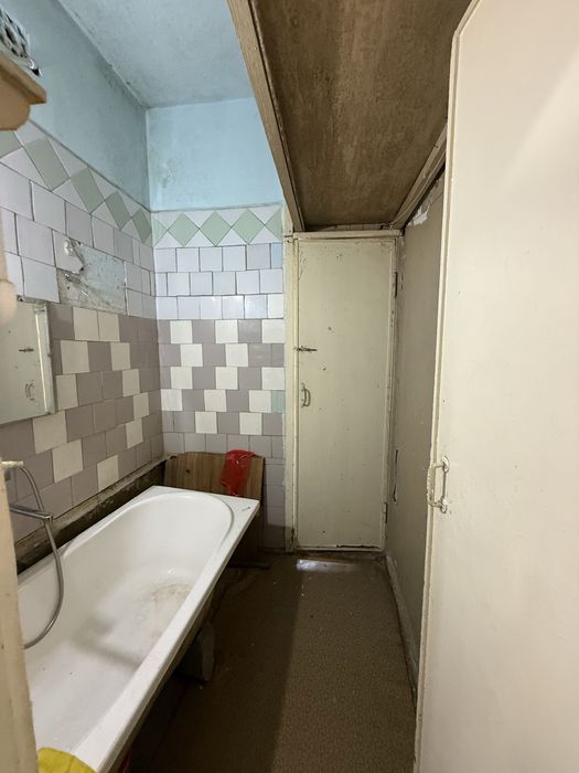 Arenda kvarira Metro Novza 2 xona