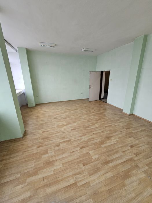 Съхранение на стоки ТОП цена!