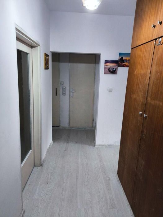 Дава се под наем Двустаен апартамент в София, Овча купел 2 - 78 кв.м за 488.58 € - Снимка #5