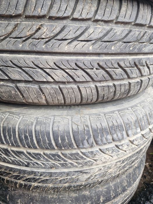 Резина шины летние