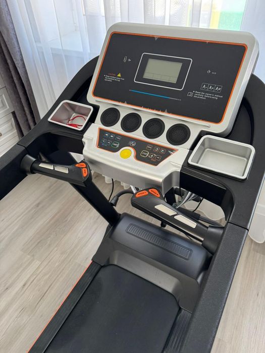 Фитнес тренежор SPORT