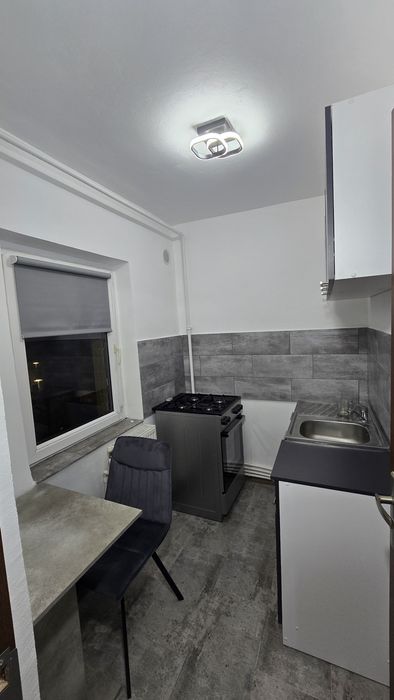 Garsoniera de lux ultracentrala et2