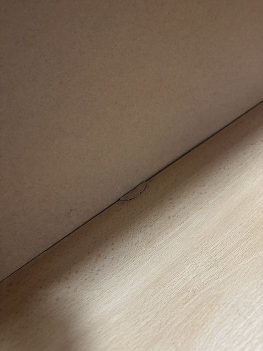 Продава се етажерка