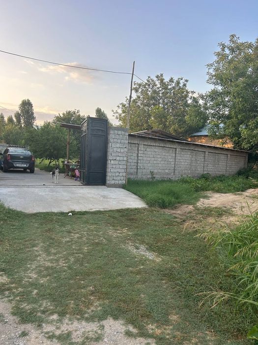 Сдаётся в аренду склад, можно и под производство