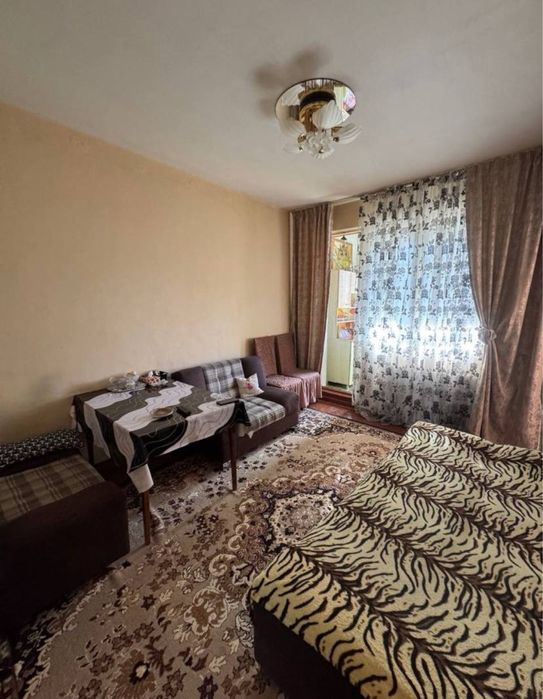 *2 Комнатная‼️ Чиланзар 3 кв