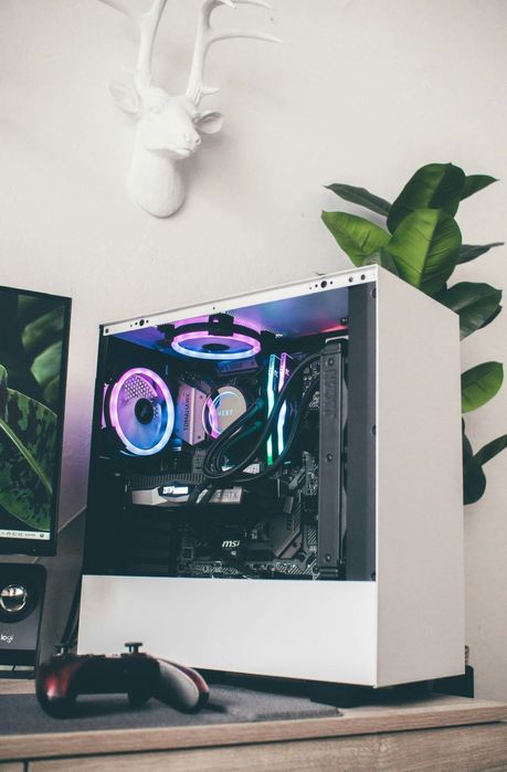 Instalare windows || Reparatii Laptop & PC – Rapid, Ieftin