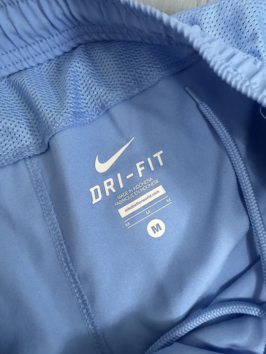 Футбольный костюм Nike оригинал
