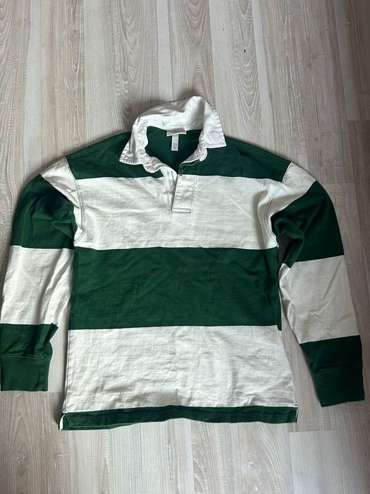 кофта h&m хорошего качества