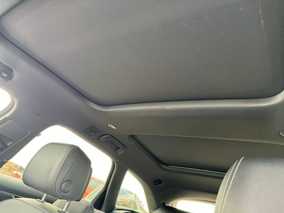 Ауди А-6 2020 година 3.0 бензин куатро