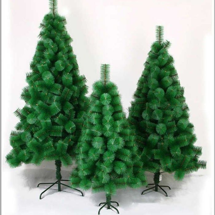 70 mingdan 500000 gacha tel qiloraszlar xitoy tovarlar