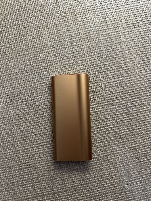 Нагревательный аппарат