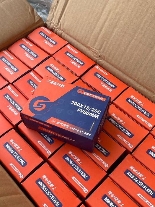 Покрышки для fixed gear и шосса