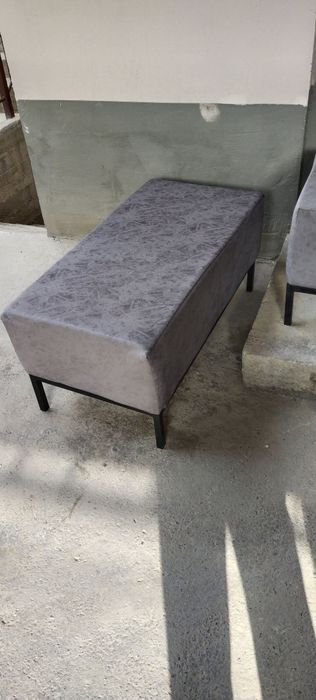 600 mingdan 4 ta pufik