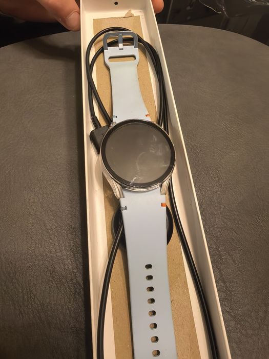 Samsung watch FE