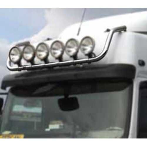 Горен ролбар Рено Renault Premium