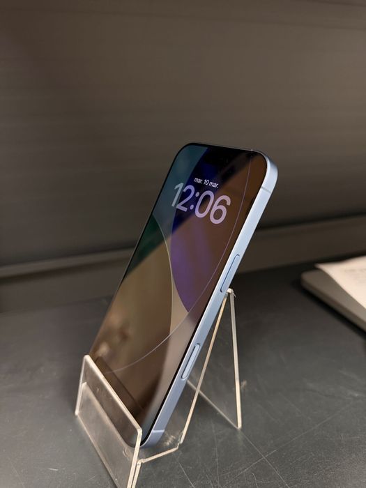 Iphone 17 de vânzare